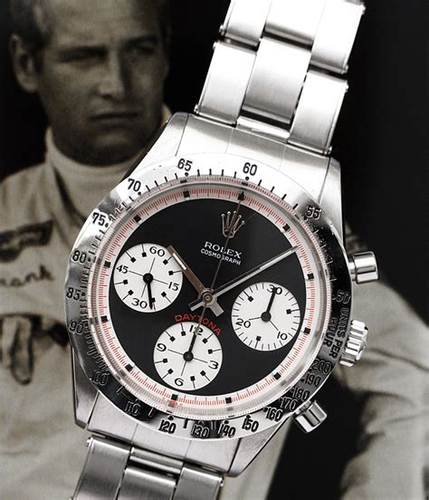 rolex 6249|paul newman rolex cosmograph daytona.